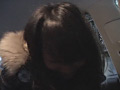 画像0209