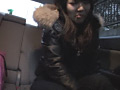 画像0213