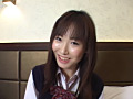 画像0054