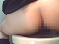 画像0060
