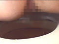 画像0062