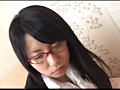 画像0038