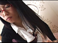 画像0040
