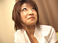 画像0034