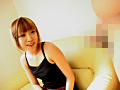 画像0053