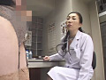 画像0109
