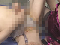 画像0148