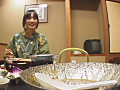 画像0057