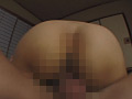 画像0082