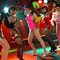ジュ○アナ ダンスDX 4時間