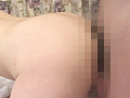 画像0051