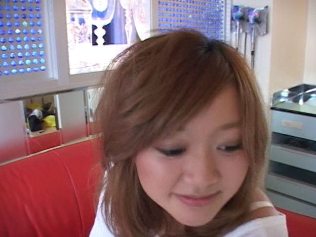 屁をコいて恥ずかしがる女達DX4時間 ～オナラ臭くて顔真っ赤～