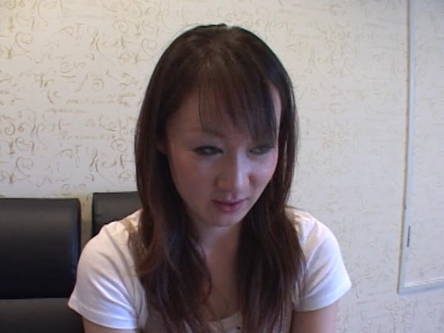 屁をコいて恥ずかしがる女達DX4時間 ～オナラ臭くて顔真っ赤～