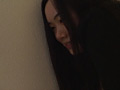 画像0043