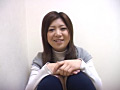 画像0048