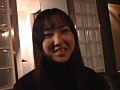 画像0071