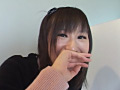 画像0077