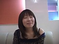 画像0095