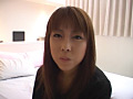 画像0114