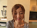 画像0120