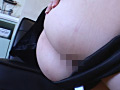 画像0122