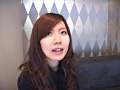 画像0160