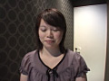 画像0172