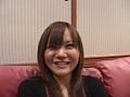 画像0210