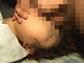 Digest Image 26