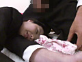 Digest Image 48