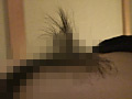 画像0072