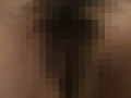 画像0075