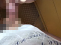 画像0133