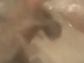 画像0123