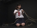 画像0134