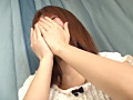 画像0161