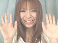 画像0164