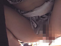 画像0029