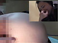 画像0031