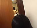 画像0080