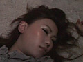 画像0032