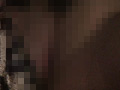 画像0040
