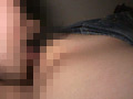 画像0042