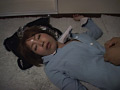 画像0055
