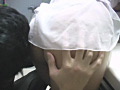 画像0058