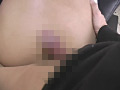 画像0064