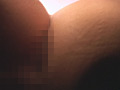画像0089