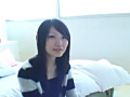 画像0113