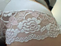 画像0124