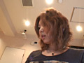 画像0153